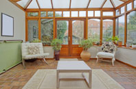 free Down End conservatory quotes