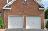 free Down End garage construction quotes