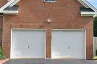 free Down End garage extension quotes
