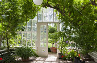 free Down End orangery quotes